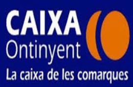 Caixa Ontenient