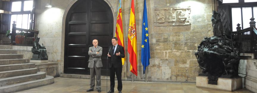 Diario Valencia,Gonzalo Gayo